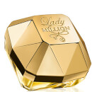 Paco Rabanne Lady Million Eau de Parfum 30ml