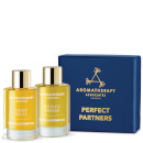 Aromatherapy Associates Perfect Partners (2 Products) Aromatherapy Associates Perfect Partners (2 Products)