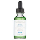 SkinCeuticals Phyto Corrective Gel 30ml SkinCeuticals Phyto Corrective Gel 30ml