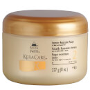 KeraCare Intensive Restorative Masque 227ml