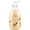 Jurlique Rose Shower Gel, $24.00