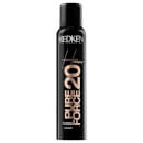 Redken Pure Force 20 (250ml)