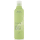 Aveda Be Curly Shampoo (250 ml)