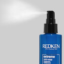 Reparador cabellos dañados Redken Extreme Anti Snap