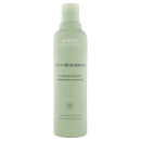 Aveda Pure Abundance Volumising Shampoo 250ml