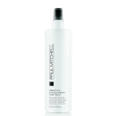 PAUL MITCHELL FIRM STYLE FREEZE AND SHINE SUPER SPRAY