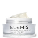Dynamic Resurfacing Night Cream