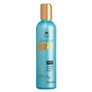 Keracare Dry & Itchy Scalp Shampoo (240ml)