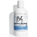 Champú hidratante Bumble and bumble Wear and Care Quenching
