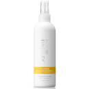 Philip Kingsley Maximizer Root Volumising Spray 250ml Philip Kingsley Maximizer Root Volumising Spray 250ml