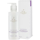 Aromatherapy Associates detergente viso purificante 200 ml Aromatherapy Associates detergente viso purificante 200 ml