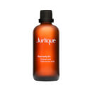 Jurlique Rose Body Oil Jurlique Rose Body Oil