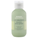 Poción capilar espesante Aveda Pure Abundance 20g