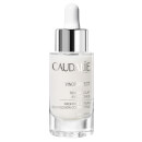Sérum anti-manchas Caudalie Vinoperfect 30ml