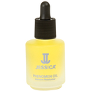 Jessica Phenomen Oil Intensive Moisturiser (7,4 ml)