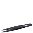 Pinzas Tweezerman Slant® - Midnight Sky