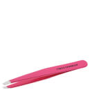 Tweezerman Slant Tweezer - Pink