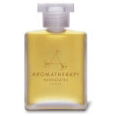 Aromatherapy Associates Revive Evening Bath & Shower Oil (55ml)
