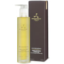 Aromatherapy Associates Enrich Massage and Body Oil