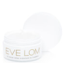 Eve Lom TLC Cream 50ml Eve Lom TLC Cream 50ml