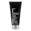 Reafirmante de Ojos Peter Thomas Roth Instant FirmX Temporary Face Tightener