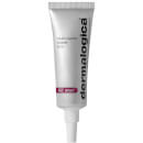 Dermalogica Multivitamin Power Firm 15ml Dermalogica Multivitamin Power Firm 15ml