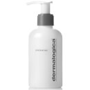 Dermalogica Precleanse (150ml) Dermalogica Precleanse (150ml)