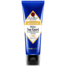 Protección solar sin aceites con FPS45 de Jack Black (118 ml) Protección solar sin aceites con FPS45 de Jack Black (118 ml)