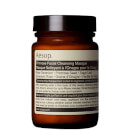 Aesop Primrose Facial Cleansing Masque 120ml Aesop Primrose Facial Cleansing Masque 120ml