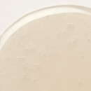 Pro-Collagen Quartz Lift Serum