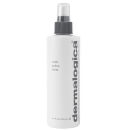 Dermalogica Multi-Active Toner 250ml Dermalogica Multi-Active Toner 250ml