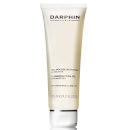 Darphin Refreshing Cleansing Gel With Water Lily (125ml)