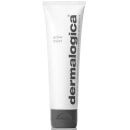 Dermalogica Active Moist Moisturiser 50ml Dermalogica Active Moist Moisturiser 50ml