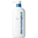 Dermalogica Body Hydrating Cream (473ml) Dermalogica Body Hydrating Cream (473ml)