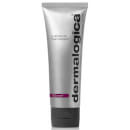 Dermalogica Age Smart Multi Vitamin Thermafoliant 75ml Dermalogica Age Smart Multi Vitamin Thermafoliant 75ml