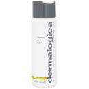 Dermalogica Clearing Skin Wash 250ml Dermalogica Clearing Skin Wash 250ml