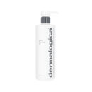 Dermalogica Special Cleansing Gel (500ml, Worth $78) Dermalogica Special Cleansing Gel (500ml, Worth $78)