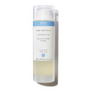 REN Rosa Centifolia Cleansing Gel 150ml REN Rosa Centifolia Cleansing Gel 150ml