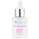 The Organic Pharmacy Skin Rescue Oil 30ml