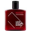 Lock Stock & Barrel Reconstruct Protein Shampoo (250ml)