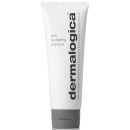 Dermalogica Skin Hydrating Masque 2.5oz Dermalogica Skin Hydrating Masque 2.5oz