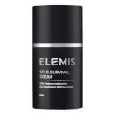 Elemis TFM S.O.S. Survival Cream 50ml