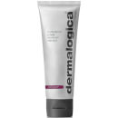 Dermalogica MultiVitamin Power Recovery® Masque 2.5oz Dermalogica MultiVitamin Power Recovery® Masque 2.5oz