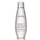Água Micelar Azahar da Darphin (200 ml) Água Micelar Azahar da Darphin (200 ml)