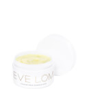 Eve Lom Cleanser and Cloth