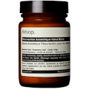 Aesop Resurrection Aromatique Hand Balm 120ml