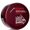 Lock Stock & Barrel 85 Karats Grooming Clay