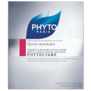 Phyto PhytoCyane Revitalising Treatment 12 x 7.5ml