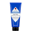 Jack Black Turbo Wash Energising Hair & Body Cleanser 295ml