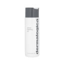 Dermalogica Special Cleansing Gel (250ml) Dermalogica Special Cleansing Gel (250ml)